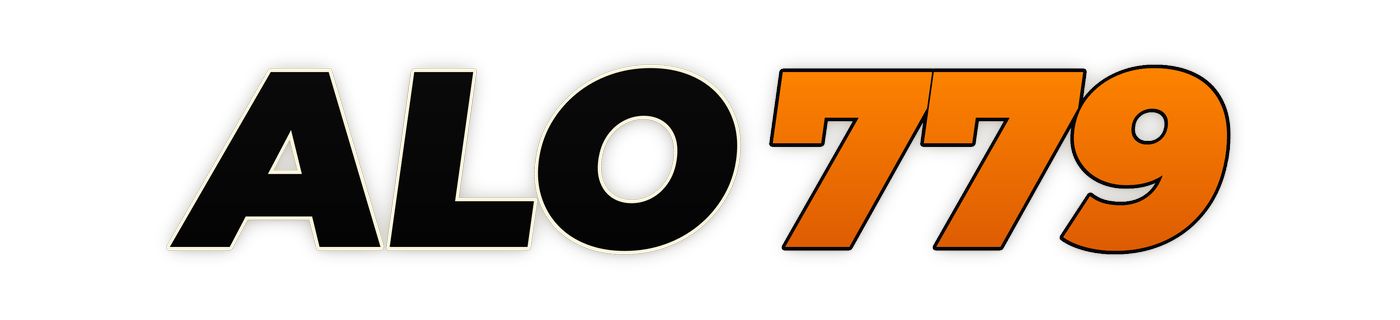 alo779